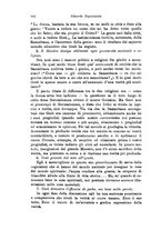 giornale/RML0025551/1931/unico/00000580