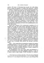 giornale/RML0025551/1931/unico/00000584