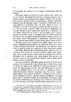 giornale/RML0025551/1931/unico/00000586