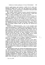 giornale/RML0025551/1931/unico/00000587