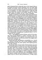 giornale/RML0025551/1931/unico/00000588