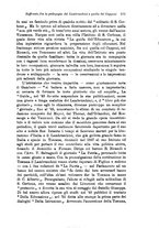 giornale/RML0025551/1931/unico/00000593