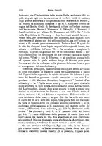 giornale/RML0025551/1931/unico/00000596