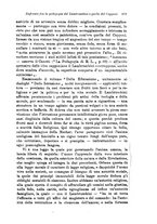 giornale/RML0025551/1931/unico/00000597