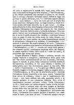 giornale/RML0025551/1931/unico/00000598