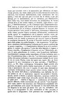 giornale/RML0025551/1931/unico/00000599