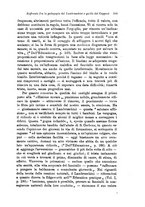 giornale/RML0025551/1931/unico/00000603