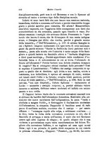 giornale/RML0025551/1931/unico/00000604