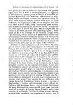 giornale/RML0025551/1931/unico/00000605