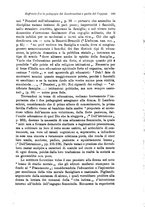 giornale/RML0025551/1931/unico/00000607