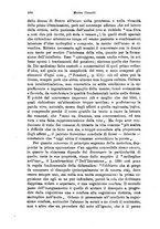 giornale/RML0025551/1931/unico/00000608