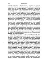 giornale/RML0025551/1931/unico/00000610