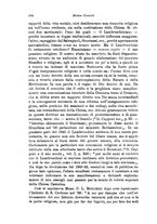 giornale/RML0025551/1931/unico/00000612