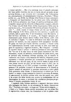 giornale/RML0025551/1931/unico/00000613