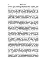 giornale/RML0025551/1931/unico/00000614