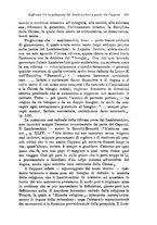 giornale/RML0025551/1931/unico/00000615