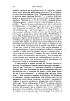 giornale/RML0025551/1931/unico/00000616