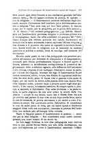 giornale/RML0025551/1931/unico/00000617