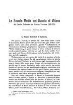 giornale/RML0025551/1931/unico/00000619