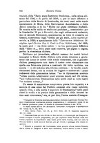 giornale/RML0025551/1931/unico/00000620