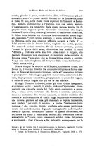 giornale/RML0025551/1931/unico/00000621
