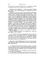 giornale/RML0025551/1931/unico/00000626