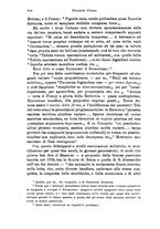 giornale/RML0025551/1931/unico/00000628