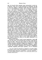 giornale/RML0025551/1931/unico/00000630