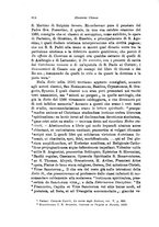 giornale/RML0025551/1931/unico/00000632