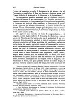 giornale/RML0025551/1931/unico/00000634