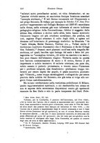 giornale/RML0025551/1931/unico/00000636