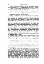 giornale/RML0025551/1931/unico/00000638