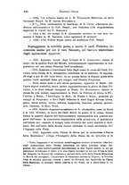 giornale/RML0025551/1931/unico/00000640