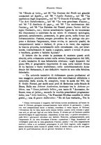 giornale/RML0025551/1931/unico/00000642