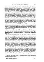 giornale/RML0025551/1931/unico/00000643