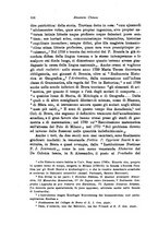 giornale/RML0025551/1931/unico/00000644