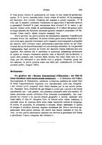 giornale/RML0025551/1931/unico/00000647