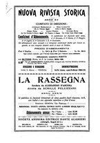 giornale/RML0025551/1931/unico/00000652
