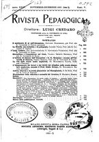 giornale/RML0025551/1931/unico/00000653