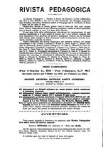 giornale/RML0025551/1931/unico/00000654