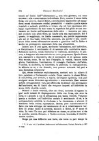 giornale/RML0025551/1931/unico/00000656