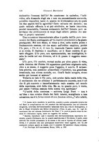 giornale/RML0025551/1931/unico/00000660