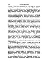giornale/RML0025551/1931/unico/00000664