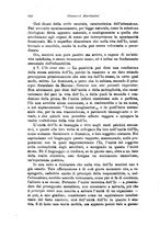 giornale/RML0025551/1931/unico/00000668