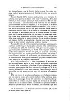 giornale/RML0025551/1931/unico/00000669