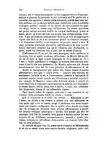giornale/RML0025551/1931/unico/00000670
