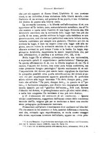 giornale/RML0025551/1931/unico/00000672