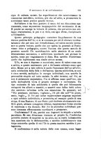 giornale/RML0025551/1931/unico/00000673