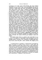 giornale/RML0025551/1931/unico/00000674