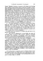 giornale/RML0025551/1931/unico/00000677